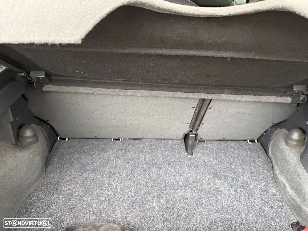 Opel Corsa 1.3 CDTi N-Joy - 12