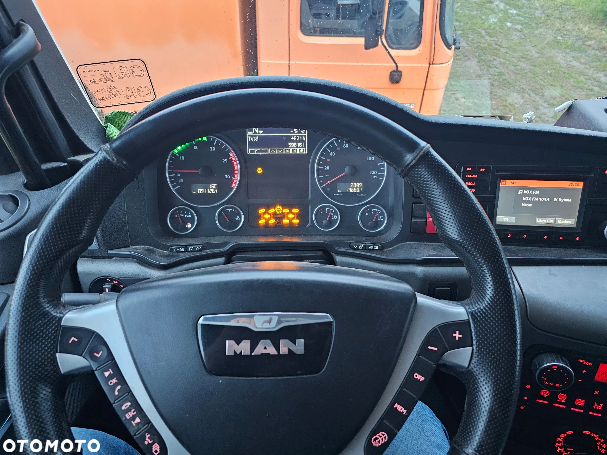 MAN 41.480 - 26