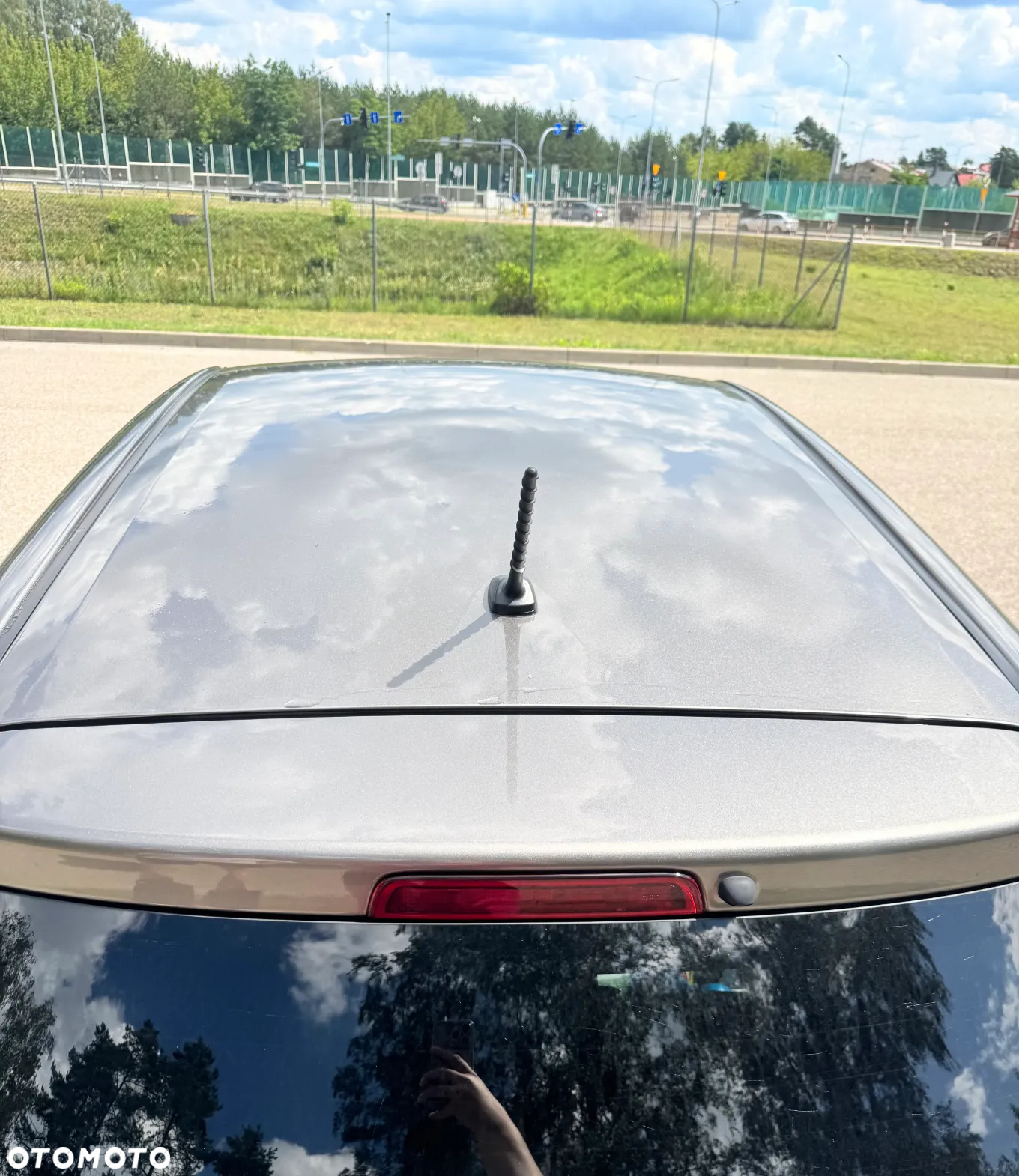 Toyota Yaris 1.33 Premium EU6 - 12