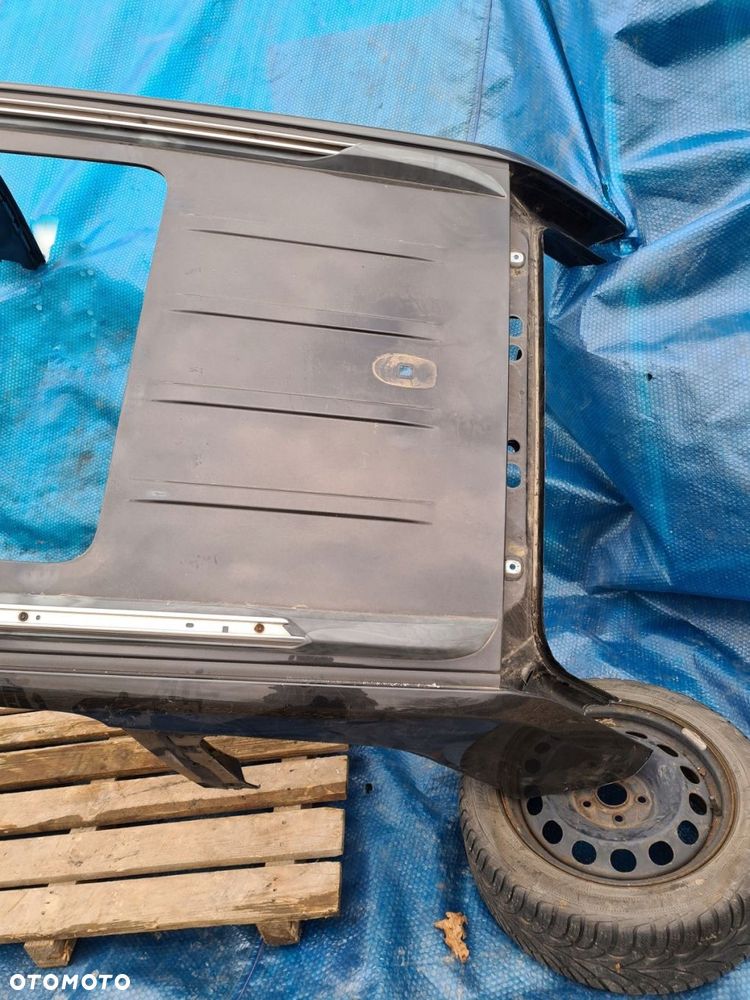 dach panorama jeep grand cherokee iv wk2 11r - 2