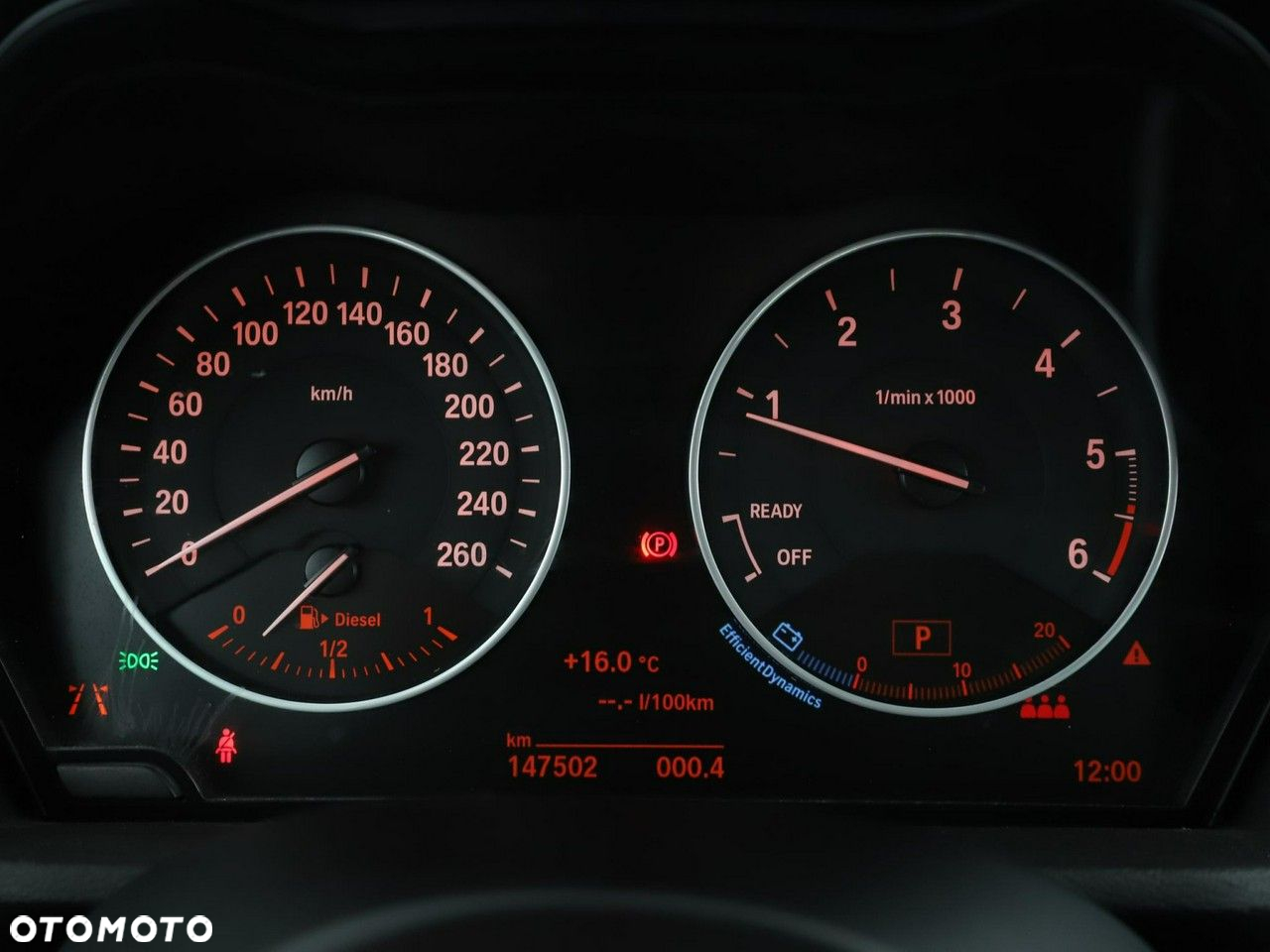 BMW X1 xDrive20d xLine - 22