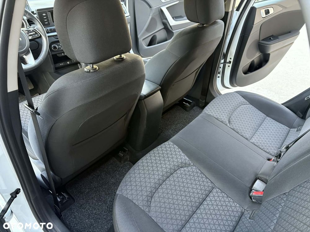 Kia Ceed 1.0 T-GDI S - 13