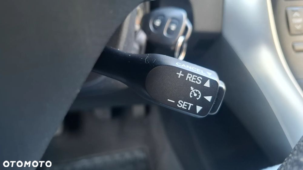 Toyota Auris 1.6 Edition - 17