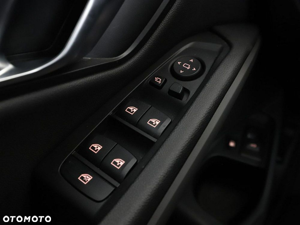 BMW Seria 3 320e Advantage - 36