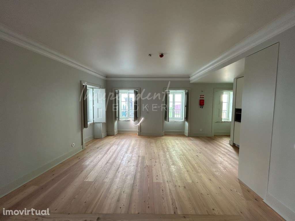 APARTAMENTO TURÍSTICO T2 DUPLEX - Grande imagem: 3/48