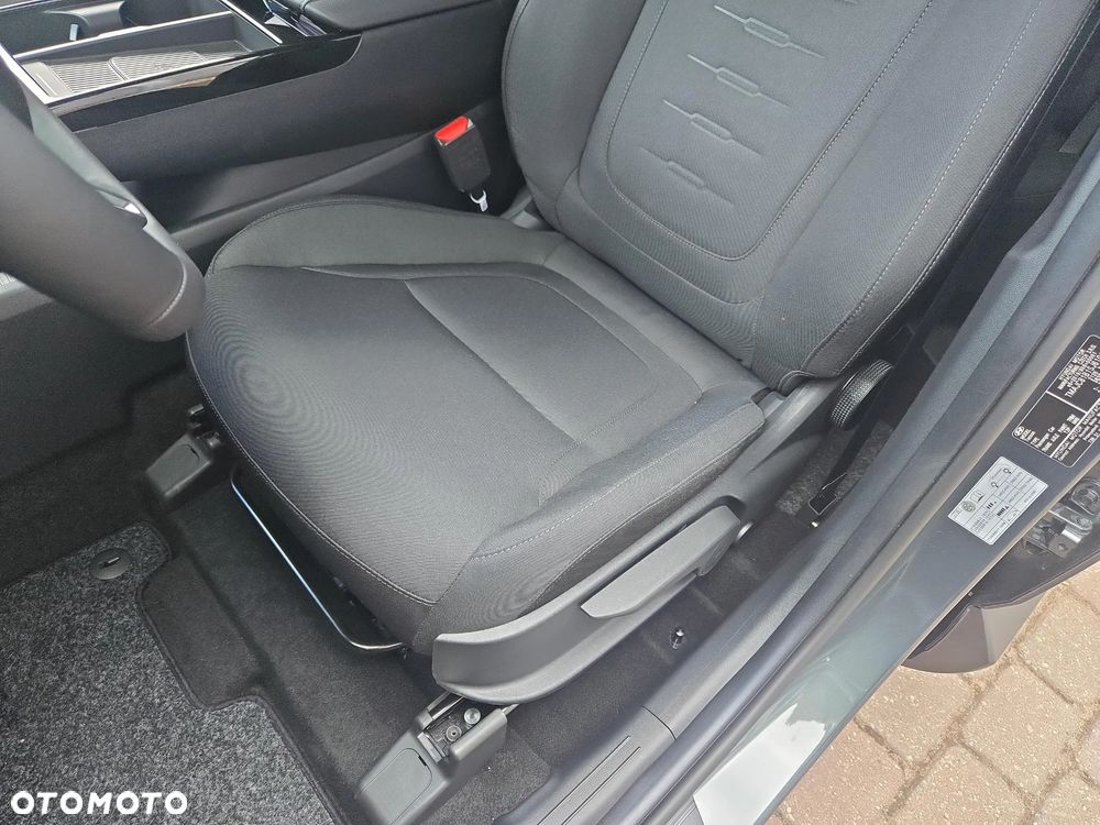 Hyundai Tucson 1.6 T-GDi HEV Smart 2WD - 12