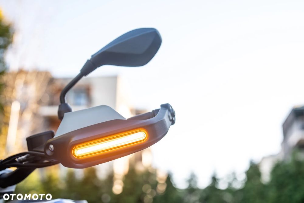 BMW GS - 37