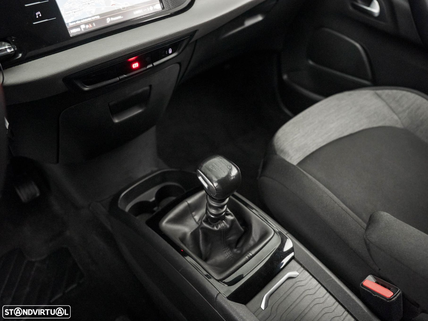 Citroën Grand C4 Spacetourer 1.5 BlueHDi Feel - 19