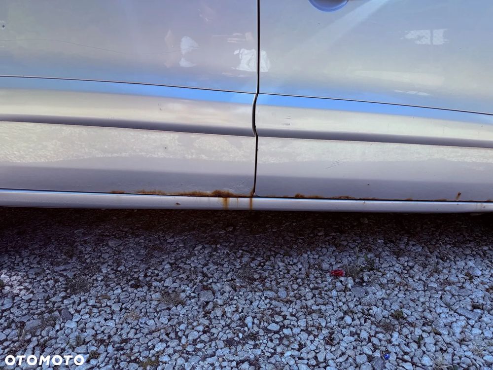 Citroën Berlingo 1.6 HDi Multispace - 9