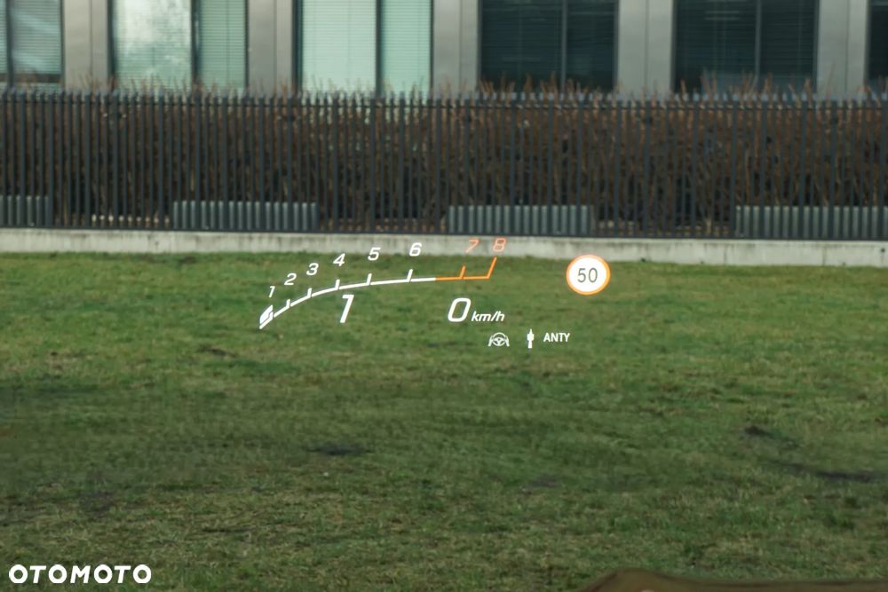 Mercedes-Benz GLE AMG 53 4-Matic Premium Plus - 27