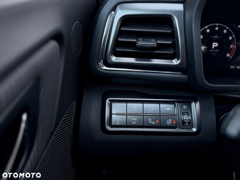 SsangYong/KGM Tivoli - 27