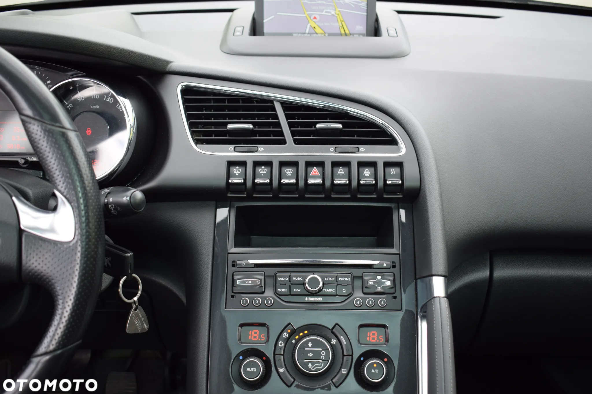 Peugeot 3008 - 37