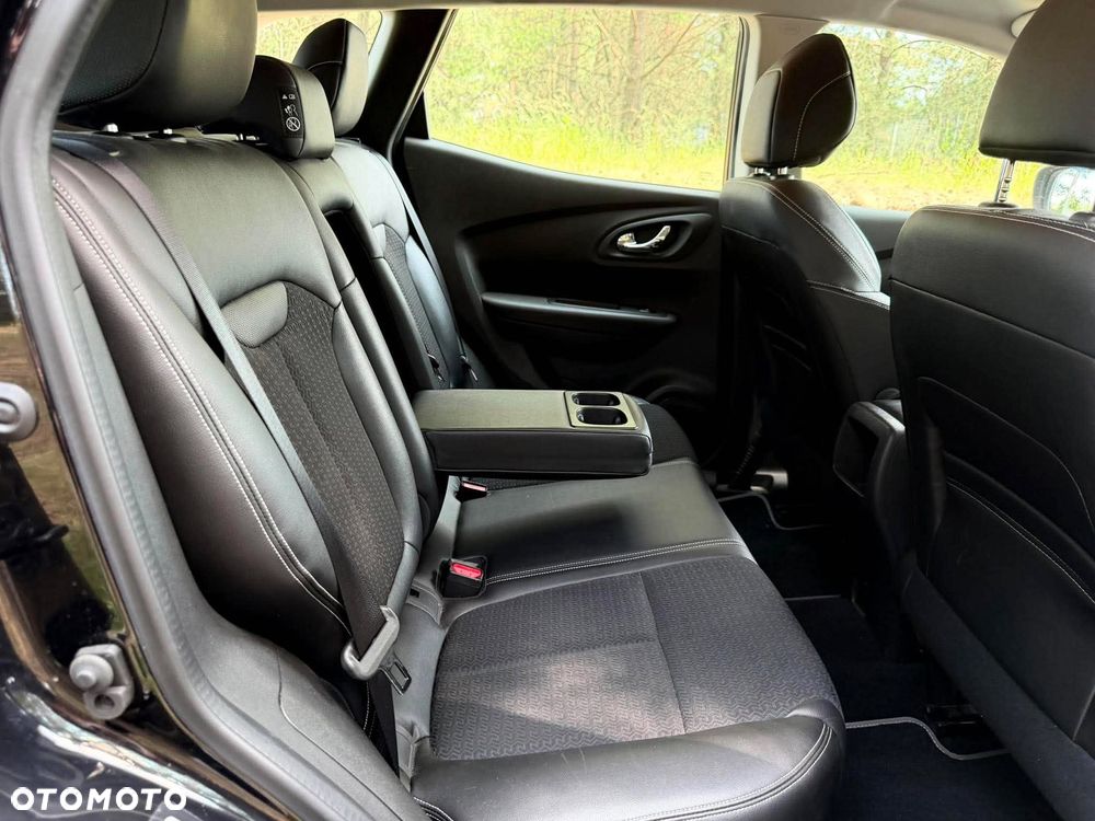 Renault Kadjar 1.5 dCi Energy Business - 21
