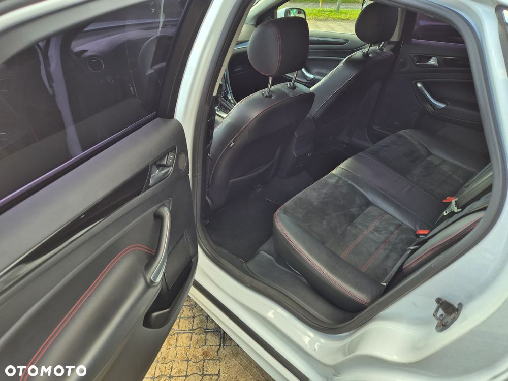 Ford Mondeo 2.0 TDCi Titanium S - 20