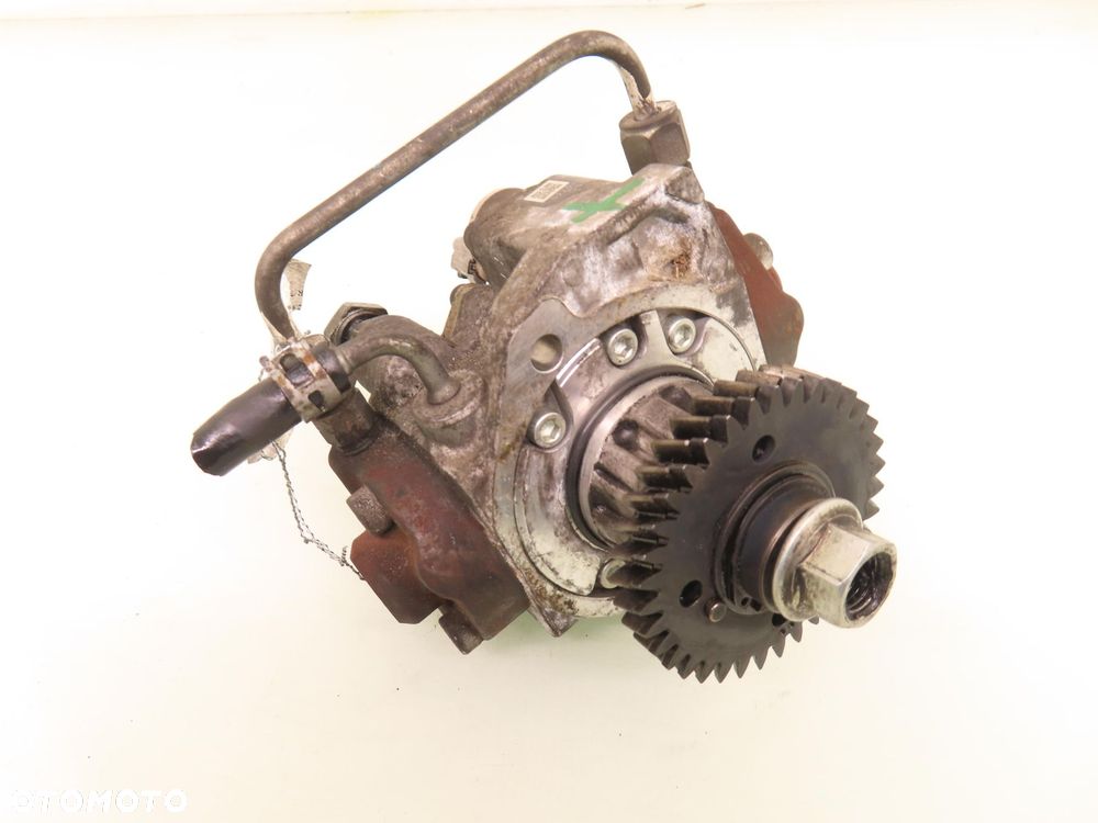 POMPA WTRYSKOWA SUBARU OUTBACK III 2.0 D 2940000760 - 1