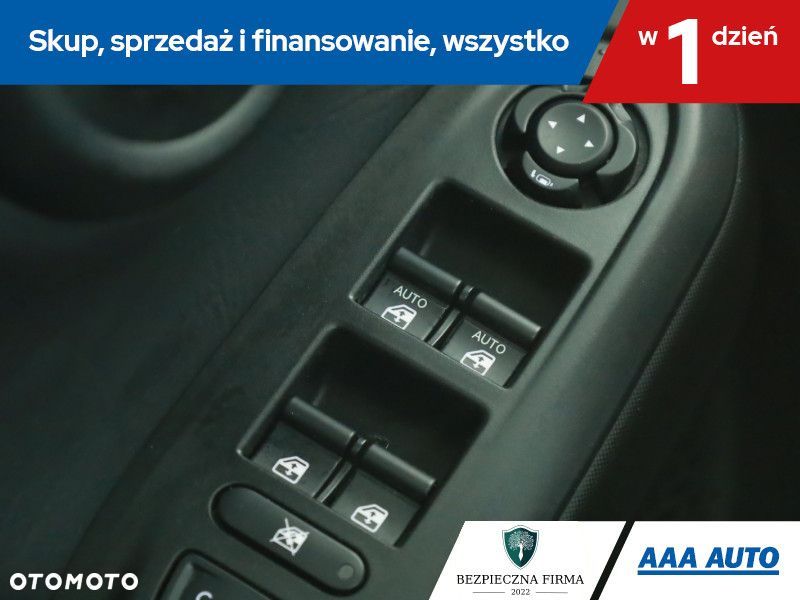 Fiat 500X - 18