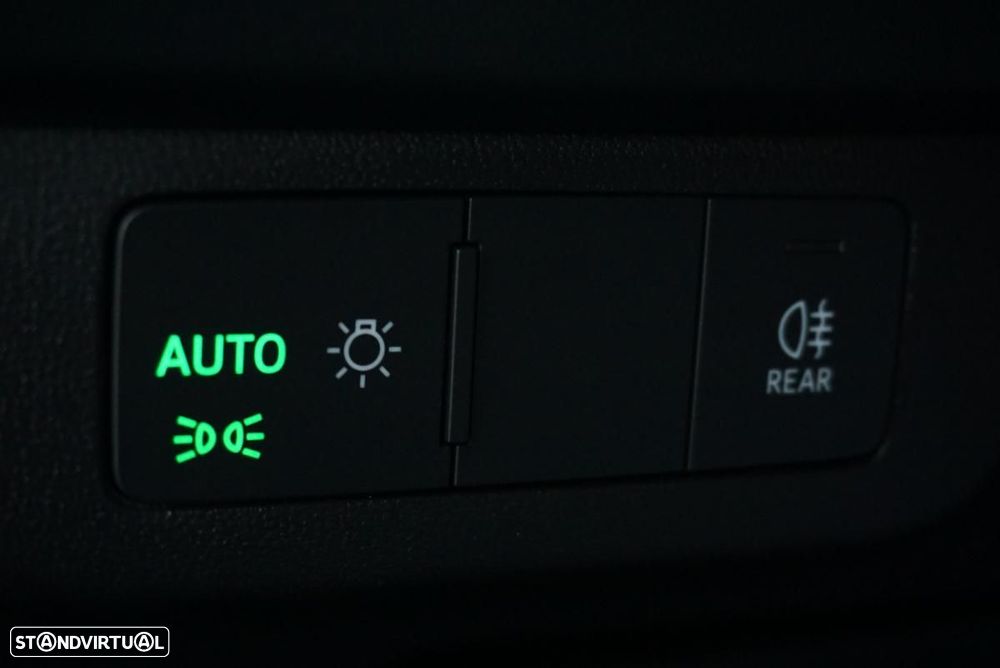 Audi Q4 e-tron 40 82 kWH - 24