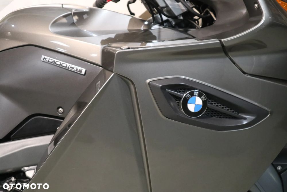 BMW K - 24