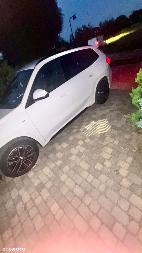 BMW X1 - 31