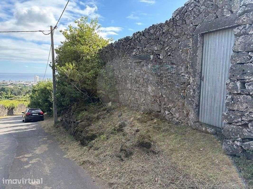 Terreno  para venda - Grande imagem: 4/4