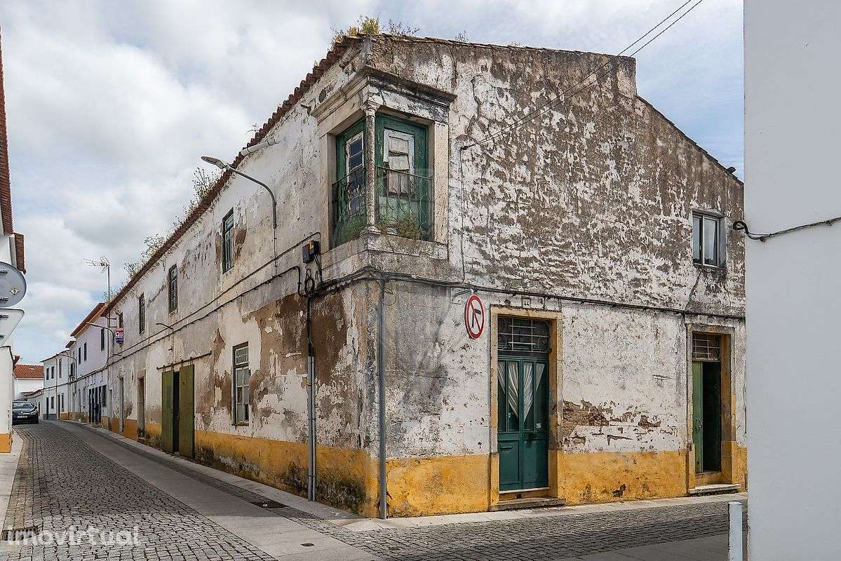 Hotel  para venda - Grande imagem: 2/46