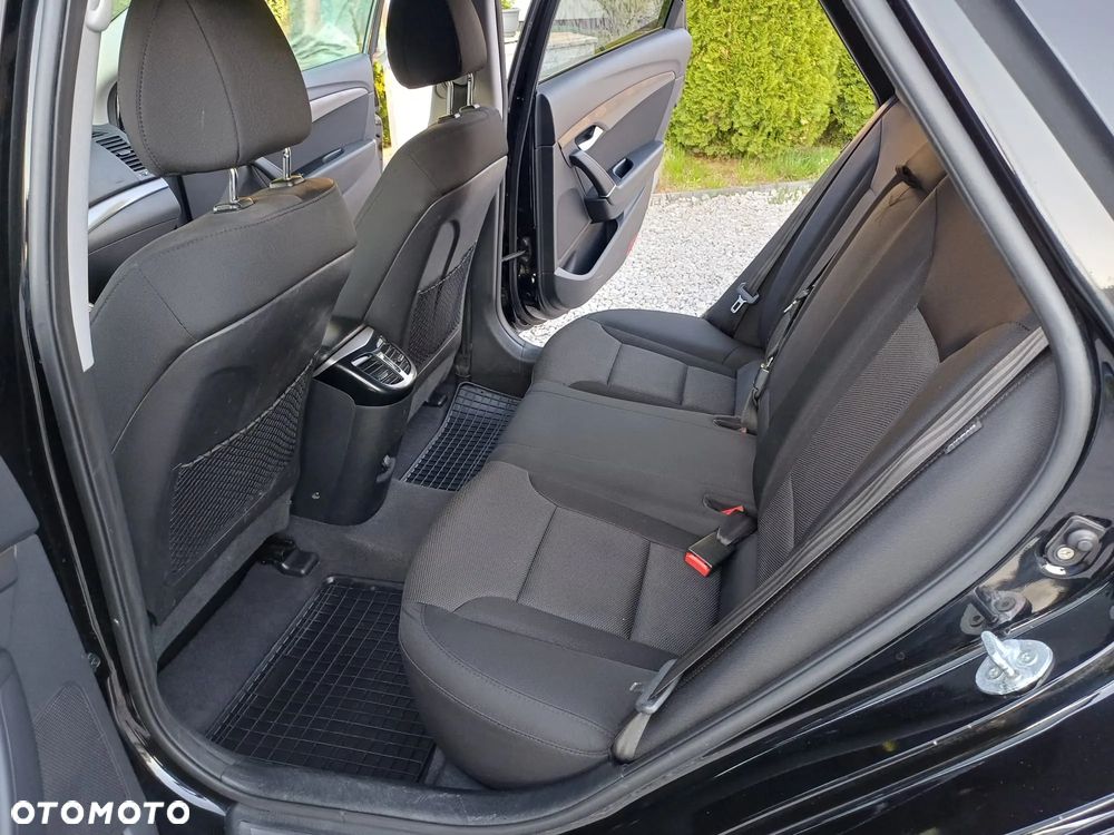 Hyundai i40 1.6 GDI Style - 15