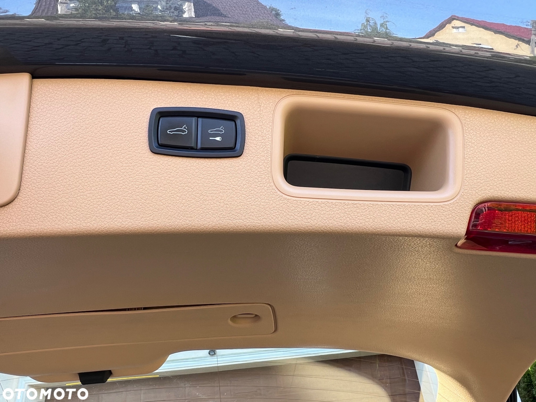 Porsche Macan S Diesel - 36