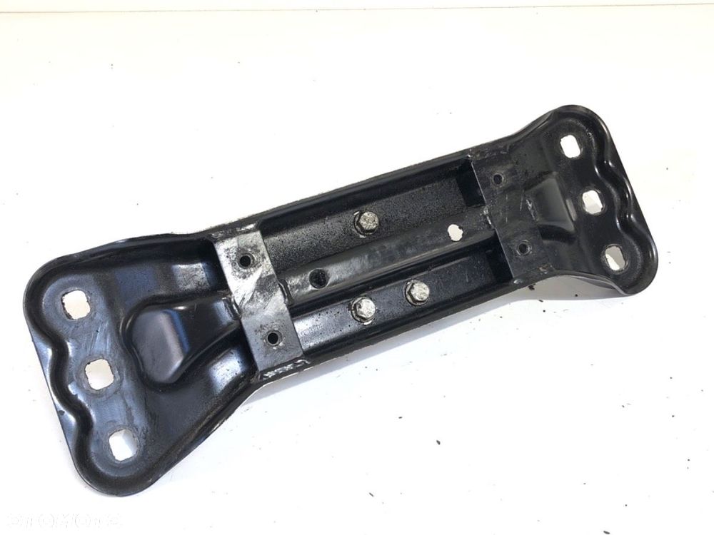 ŁAPA SKRZYNI BIEGÓW  MERCEDES-BENZ KLASA E T-Model (S212) 2009 - 2016 E 200 CDI / BlueTEC - 3