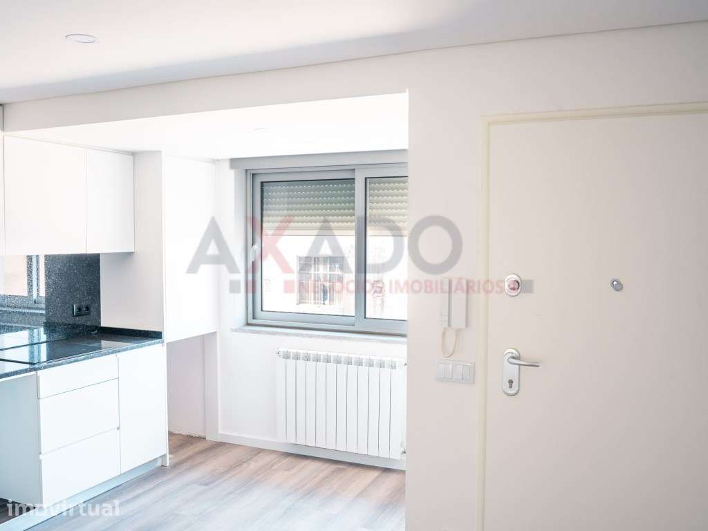 T2 Duplex Novo - Grande imagem: 2/28