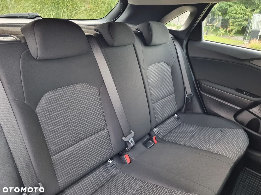 Kia Ceed 1.5 T-GDI S - 18