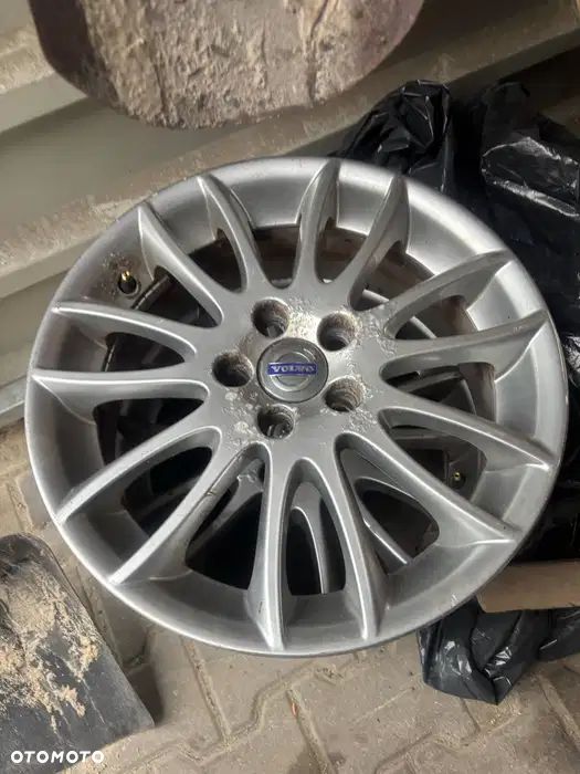 Volvo V50 1.6D DRIVe - 6