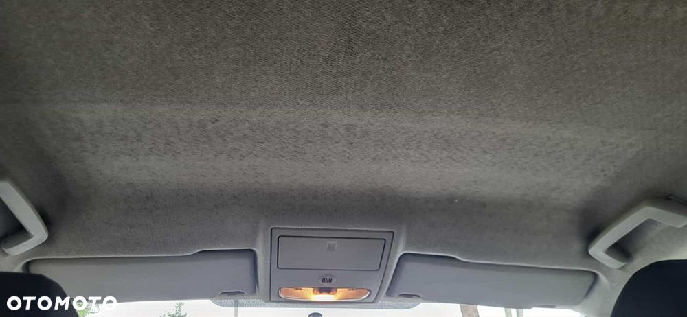 Ford Mondeo 2.0 Trend X100 / X - 29