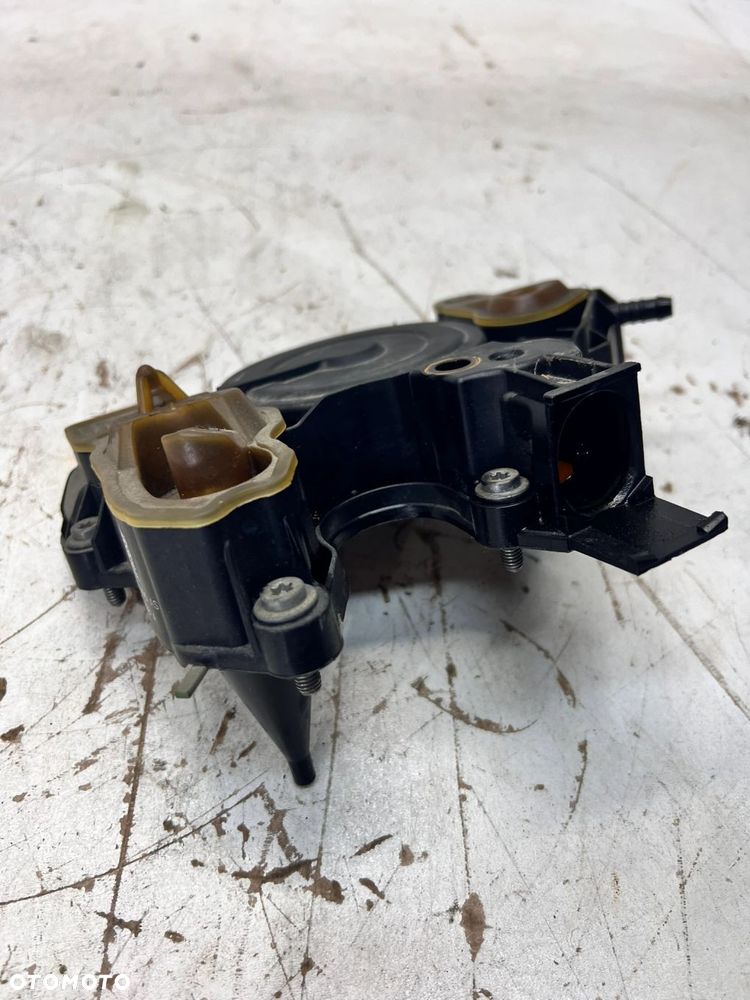 ODMA SEPARATOR OLEJU AUDI A4 B8 A5 A6 C7 2.0 TFSI 06K103495AS - 3