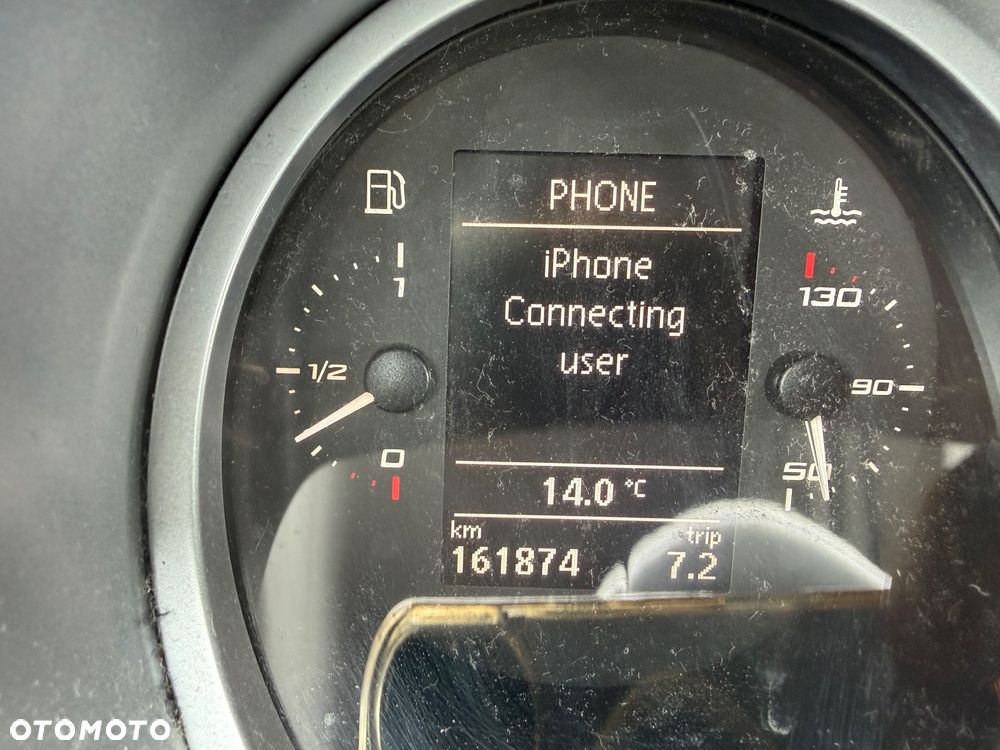 Seat Leon 1.2 TSI Start&Stop I-Tech - 39