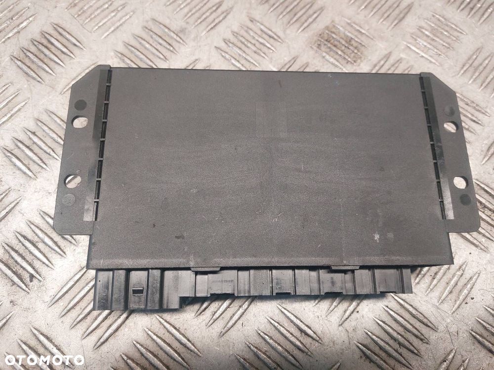 MODUŁ KOMFORTU AUDI A4 B6 1.9 TDI 8E0959433BA - 2