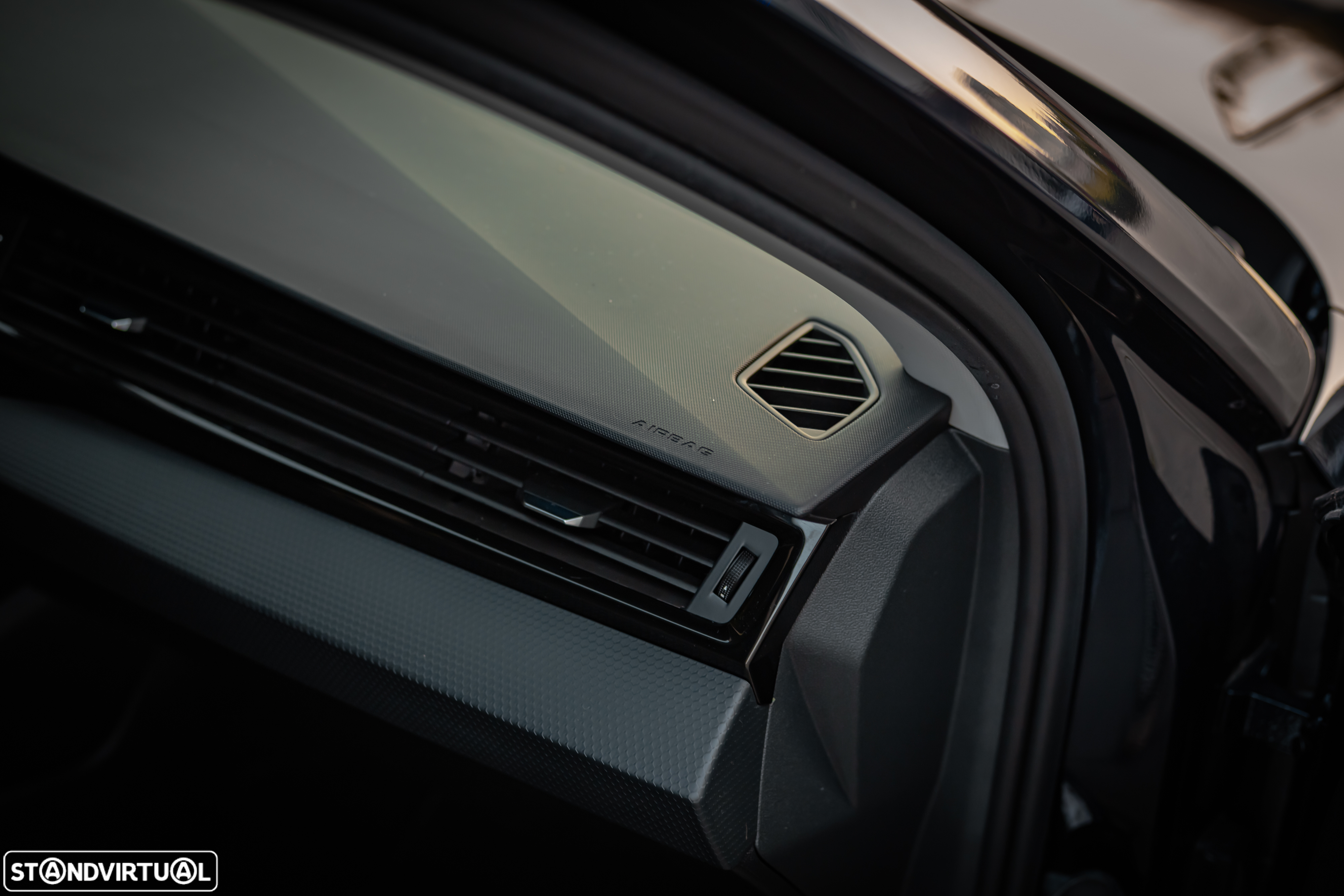 Audi A1 Sportback 30 TFSI Advanced - 5