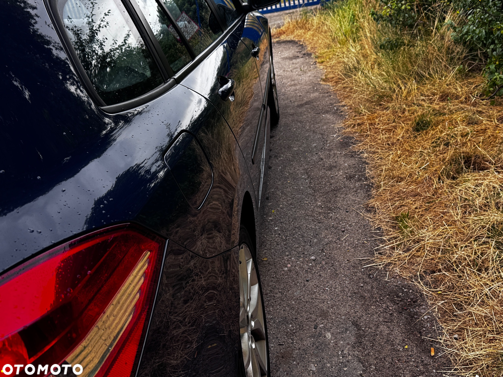 Renault Laguna - 16