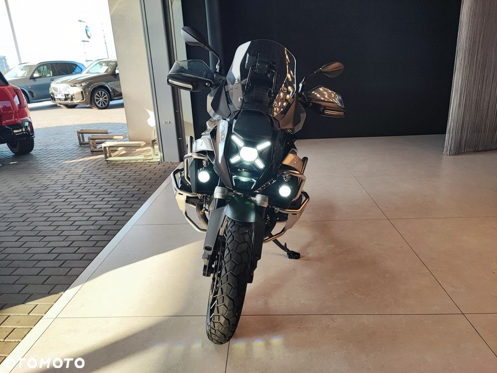BMW R - 12