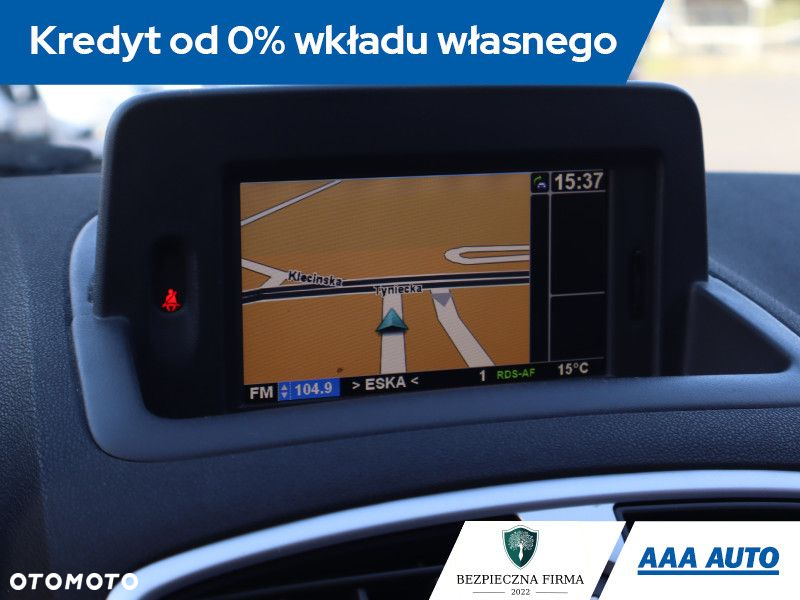 Renault Clio - 13