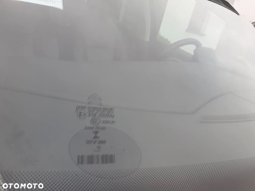 Citroën C3 e-HDi 90 FAP ETG6 Exclusive - 15