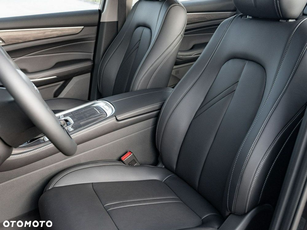 DFSK FX600 1.5 T-GDI Comfort - 14