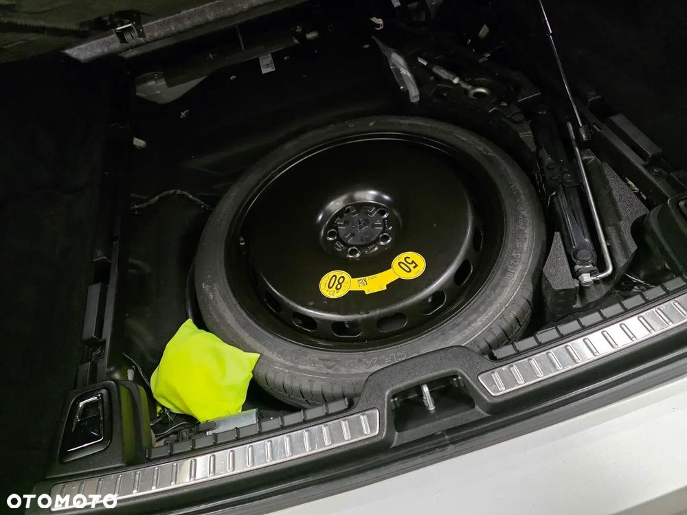 Volvo V90 B5 D AWD Geartronic Inscription - 40