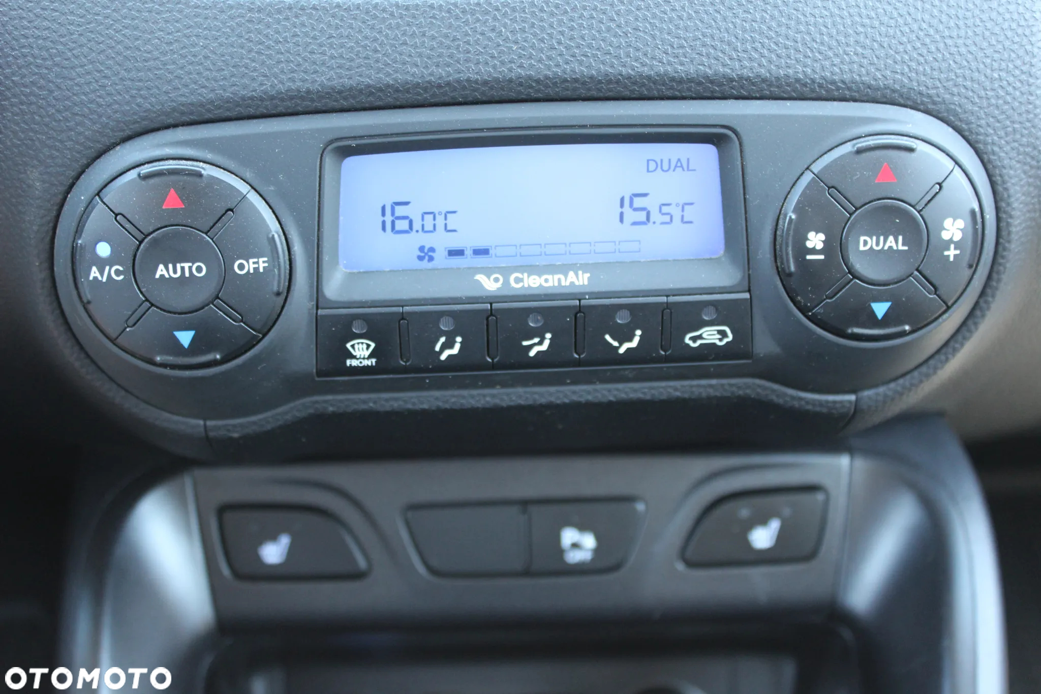 Hyundai ix35 2.0 CRDi Comfort 4WD - 19
