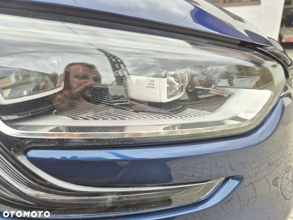 Renault Megane 1.5 dCi Bose EDC - 10