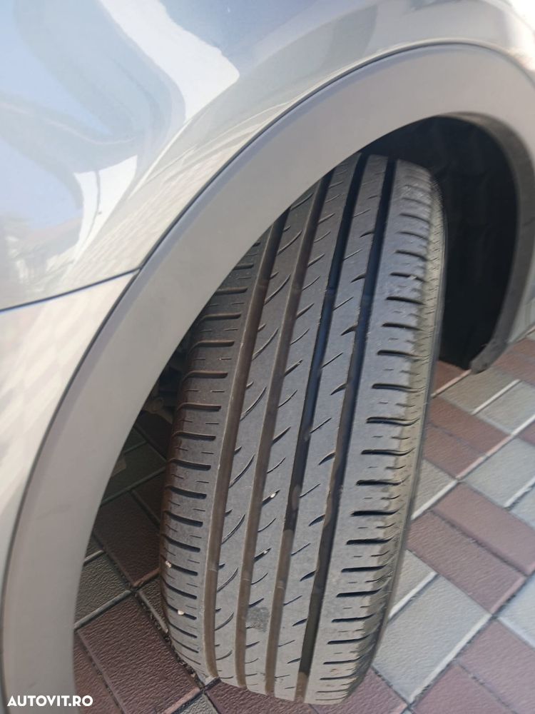 Audi Q3 2.0 TDI Quattro Stronic - 16