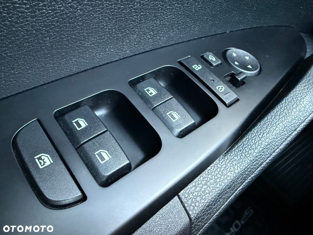 Kia Sportage 1.6 T-GDI Business Line 2WD - 15