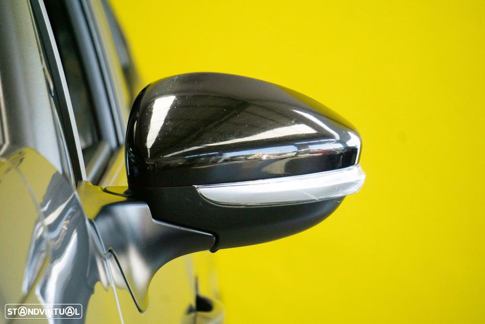 Citroën C3 1.5 BlueHDi Shine - 27