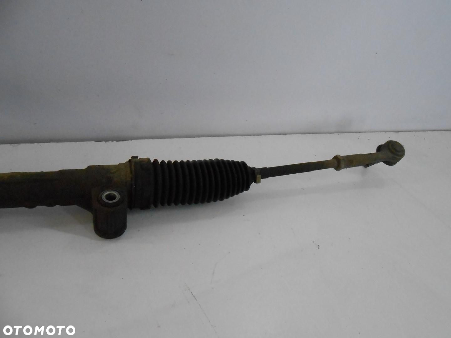 PRZEKŁADNIA MAGLOWNICA OPEL CORSA D 1.3 CDTI # - 4