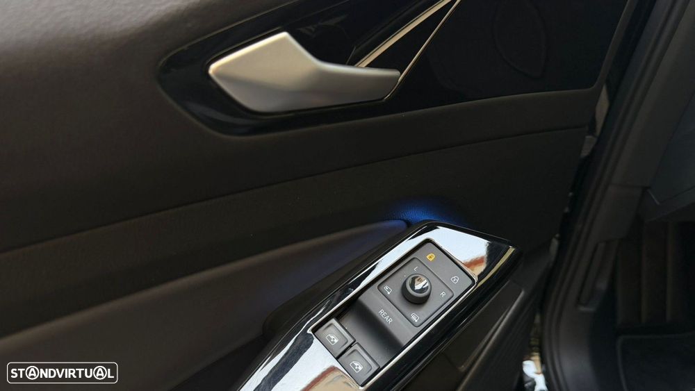 VW ID.5 77 kWh Pro Performance - 11