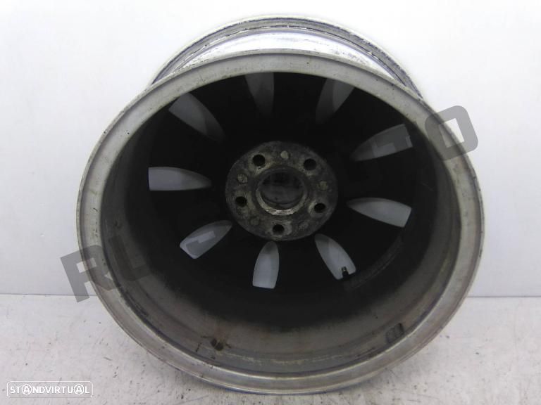 Conjunto Jantes Alumínio R16 8e060_1025ae Audi A4 B7 Avant (8e) - 22